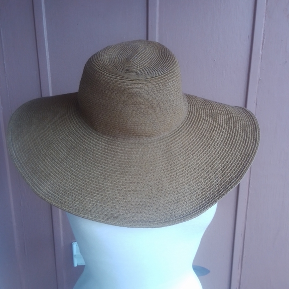 Peter Grimm Sun Hat - Picture 4 of 10